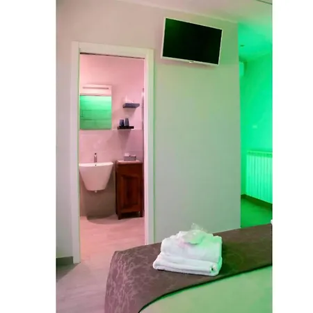 Piccolo Paradiso Sole