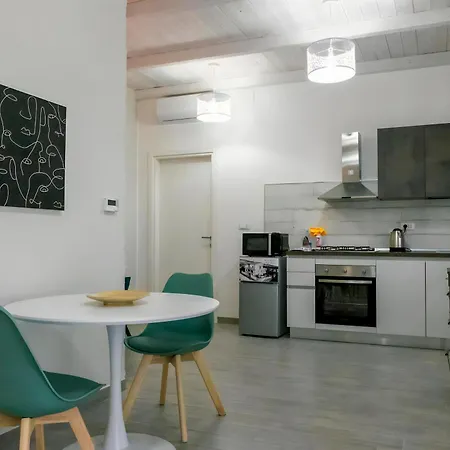 Piccolo Paradiso Sole * Scafa